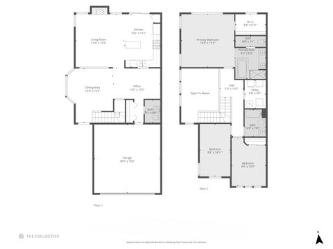 Tiny photo for 7011 Clearwater Drive, Plainfield, IL 60586 (MLS # 12539874)