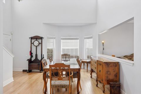 Tiny photo for 7011 Clearwater Drive, Plainfield, IL 60586 (MLS # 12539874)