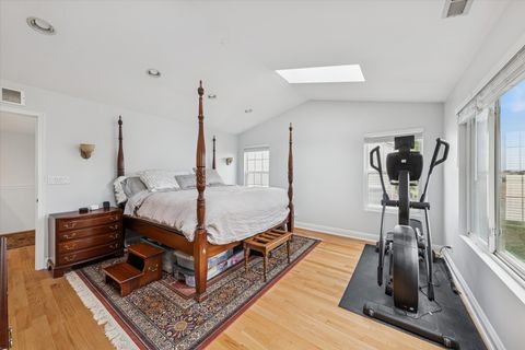 Tiny photo for 7011 Clearwater Drive, Plainfield, IL 60586 (MLS # 12539874)