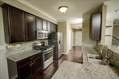 Tiny photo for 1293 Church Court, Aurora, IL 60502 (MLS # 12745202)