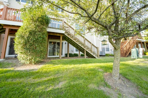 Tiny photo for 1293 Church Court, Aurora, IL 60502 (MLS # 12745202)