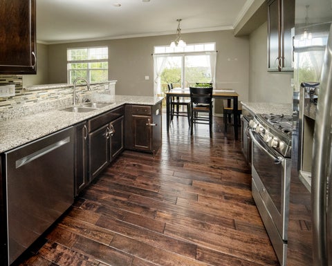 Tiny photo for 1293 Church Court, Aurora, IL 60502 (MLS # 12745202)