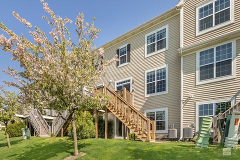 Tiny photo for 1293 Church Court, Aurora, IL 60502 (MLS # 12745202)