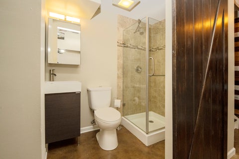 Tiny photo for 1293 Church Court, Aurora, IL 60502 (MLS # 12745202)
