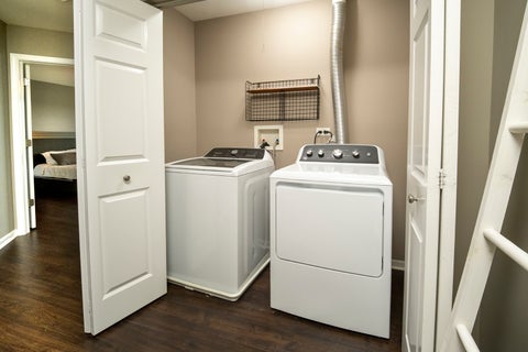 Tiny photo for 1293 Church Court, Aurora, IL 60502 (MLS # 12745202)