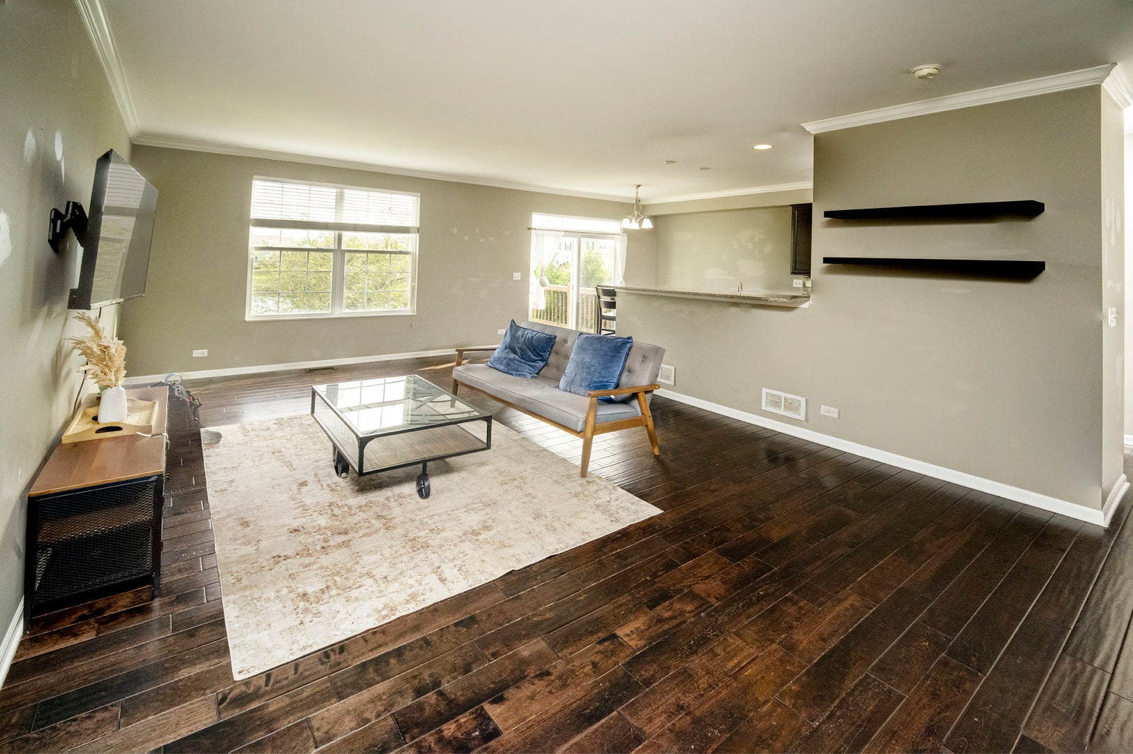 1293 Church Court