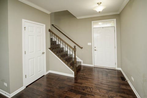 Tiny photo for 1293 Church Court, Aurora, IL 60502 (MLS # 12745202)