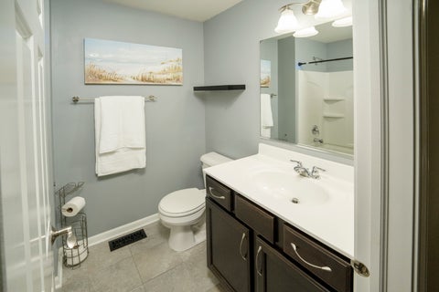 Tiny photo for 1293 Church Court, Aurora, IL 60502 (MLS # 12745202)