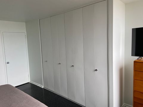 Tiny photo for 70 W Burton Place #2001F, Chicago, IL 60610 (MLS # 12520718)