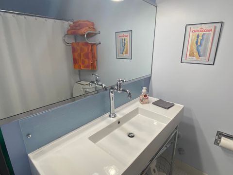 Tiny photo for 70 W Burton Place #2001F, Chicago, IL 60610 (MLS # 12520718)