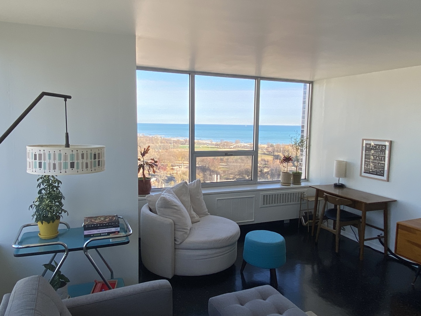 70 W Burton Place 2001F