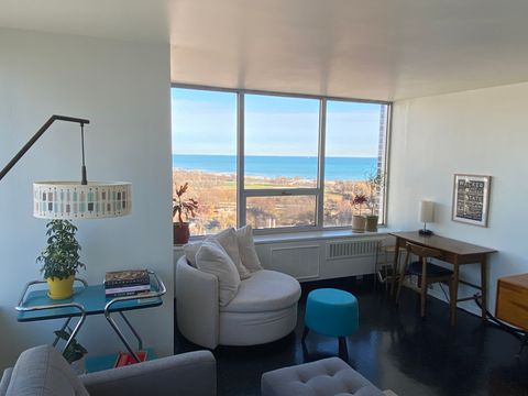 Tiny photo for 70 W Burton Place #2001F, Chicago, IL 60610 (MLS # 12520718)