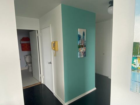 Tiny photo for 70 W Burton Place #2001F, Chicago, IL 60610 (MLS # 12520718)