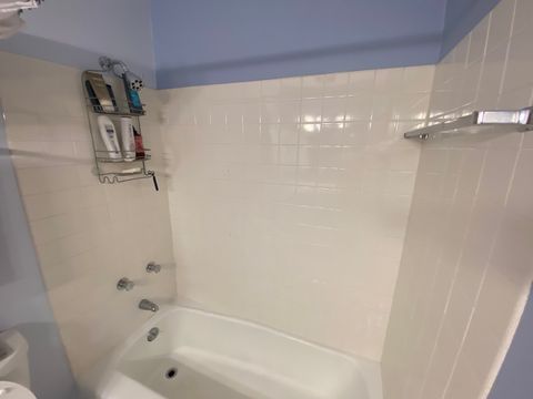 Tiny photo for 70 W Burton Place #2001F, Chicago, IL 60610 (MLS # 12520718)