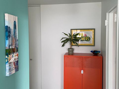 Tiny photo for 70 W Burton Place #2001F, Chicago, IL 60610 (MLS # 12520718)