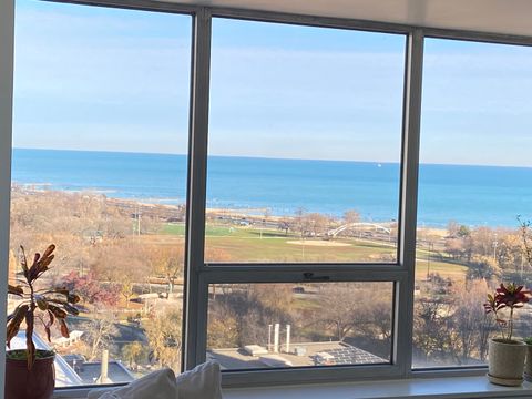 Tiny photo for 70 W Burton Place #2001F, Chicago, IL 60610 (MLS # 12520718)