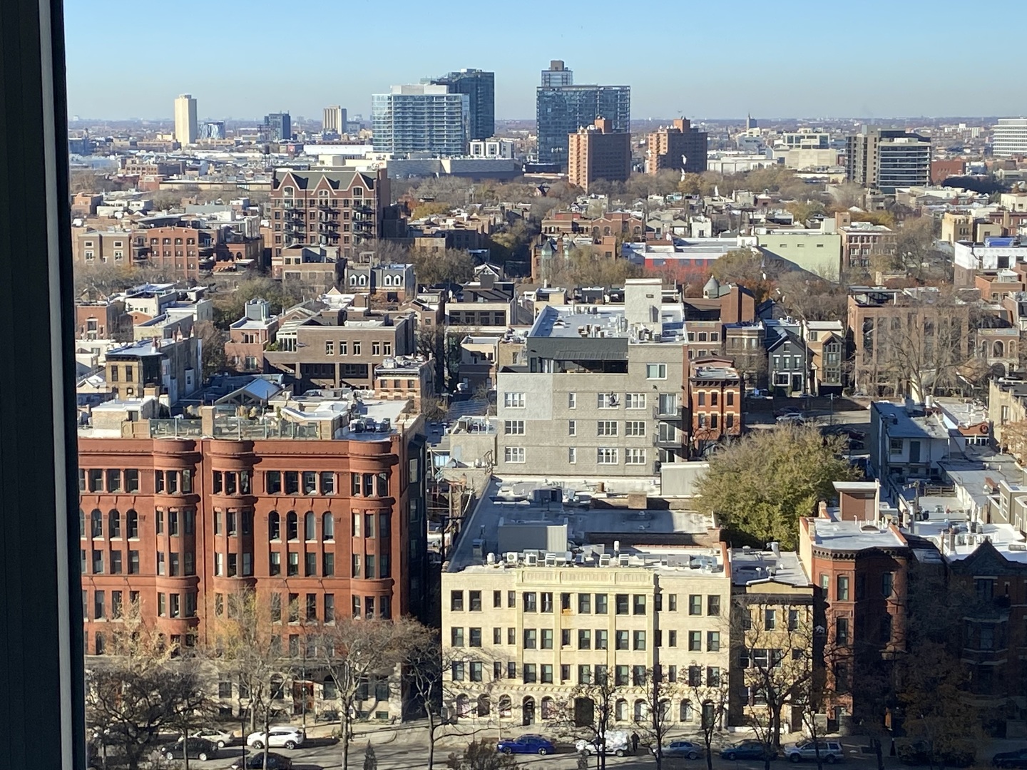 70 W Burton Place 2001F