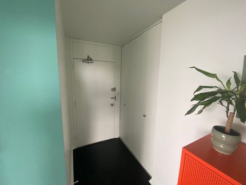 Tiny photo for 70 W Burton Place #2001F, Chicago, IL 60610 (MLS # 12520718)