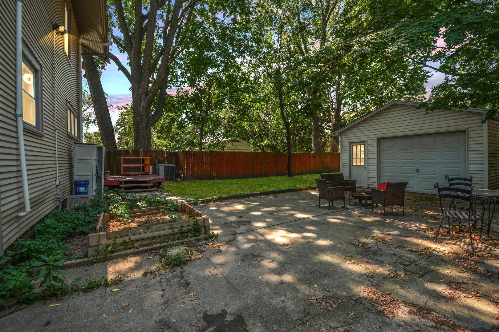 22 Payne Place