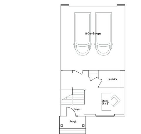 Tiny photo for 12216 Tinsley Street, Huntley, IL 60142 (MLS # 12795208)