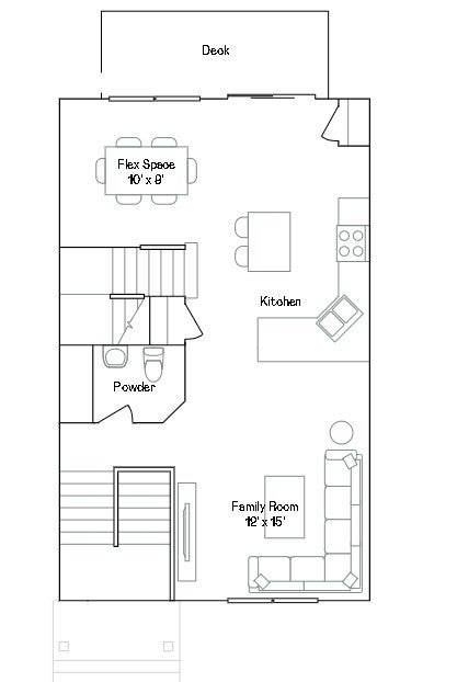 Tiny photo for 12216 Tinsley Street, Huntley, IL 60142 (MLS # 12795208)