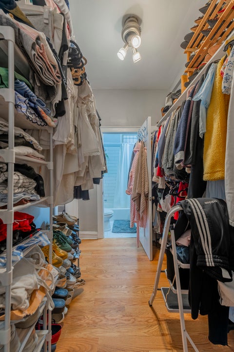 Tiny photo for 2730 N PINE GROVE Avenue #G, Chicago, IL 60614 (MLS # 12766360)