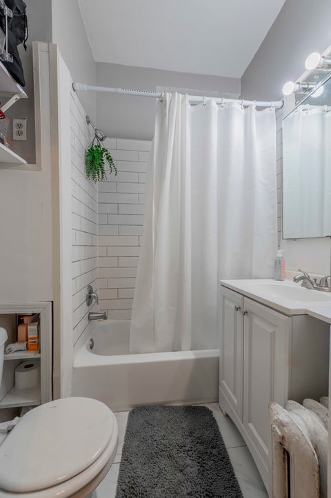 Tiny photo for 2730 N PINE GROVE Avenue #G, Chicago, IL 60614 (MLS # 12766360)