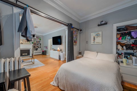 Tiny photo for 2730 N PINE GROVE Avenue #G, Chicago, IL 60614 (MLS # 12766360)