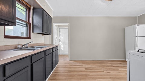 Tiny photo for 104 N Allin Street, Bloomington, IL 61701 (MLS # 12772171)