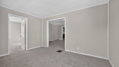 Tiny photo for 104 N Allin Street, Bloomington, IL 61701 (MLS # 12772171)