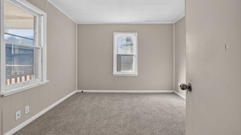 Tiny photo for 104 N Allin Street, Bloomington, IL 61701 (MLS # 12772171)