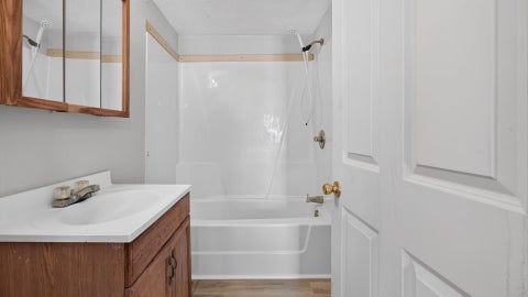 Tiny photo for 104 N Allin Street, Bloomington, IL 61701 (MLS # 12772171)
