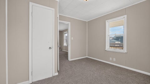 Tiny photo for 104 N Allin Street, Bloomington, IL 61701 (MLS # 12772171)
