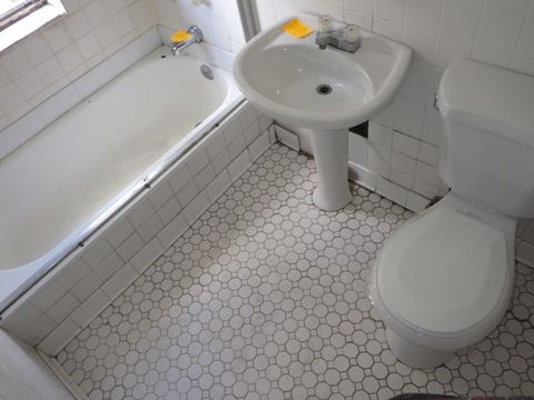 Tiny photo for 10104 S Eggleston Avenue, Chicago, IL 60628 (MLS # 12460749)