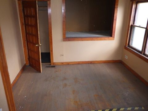 Tiny photo for 10104 S Eggleston Avenue, Chicago, IL 60628 (MLS # 12460749)