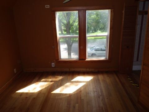 Tiny photo for 10104 S Eggleston Avenue, Chicago, IL 60628 (MLS # 12460749)