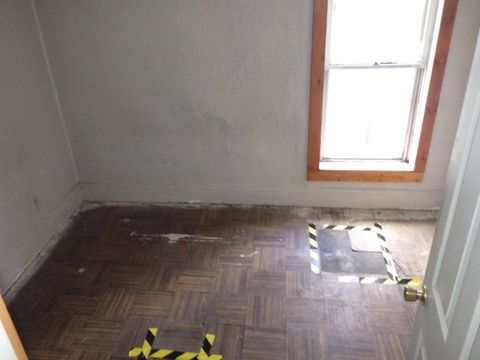 Tiny photo for 10104 S Eggleston Avenue, Chicago, IL 60628 (MLS # 12460749)