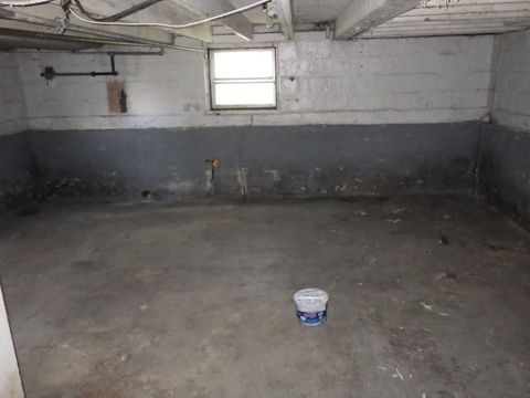 Tiny photo for 10104 S Eggleston Avenue, Chicago, IL 60628 (MLS # 12460749)