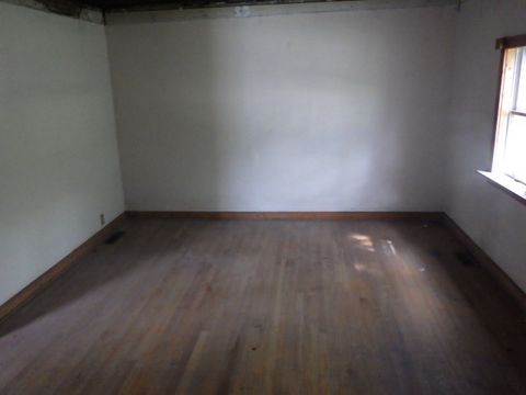 Tiny photo for 10104 S Eggleston Avenue, Chicago, IL 60628 (MLS # 12460749)