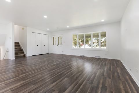 Tiny photo for 1750 W Woodland Avenue, Addison, IL 60101 (MLS # 12475855)