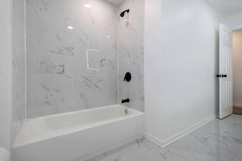 Tiny photo for 1750 W Woodland Avenue, Addison, IL 60101 (MLS # 12475855)