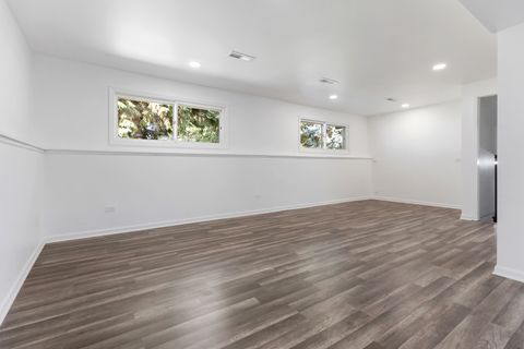 Tiny photo for 1750 W Woodland Avenue, Addison, IL 60101 (MLS # 12475855)