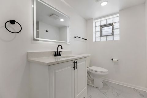 Tiny photo for 1750 W Woodland Avenue, Addison, IL 60101 (MLS # 12475855)