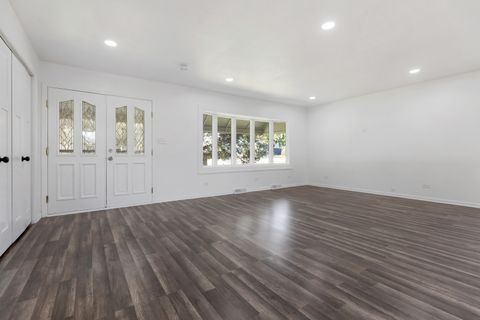 Tiny photo for 1750 W Woodland Avenue, Addison, IL 60101 (MLS # 12475855)