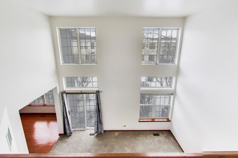 Tiny photo for 616 Yorkshire Lane #616, Pingree Grove, IL 60140 (MLS # 12568685)