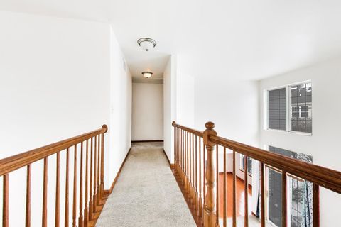 Tiny photo for 616 Yorkshire Lane #616, Pingree Grove, IL 60140 (MLS # 12568685)