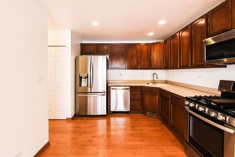 Tiny photo for 616 Yorkshire Lane #616, Pingree Grove, IL 60140 (MLS # 12568685)