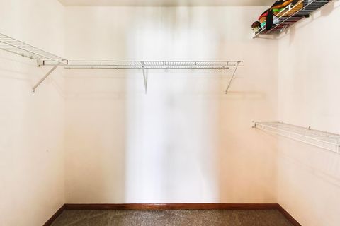 Tiny photo for 616 Yorkshire Lane #616, Pingree Grove, IL 60140 (MLS # 12568685)