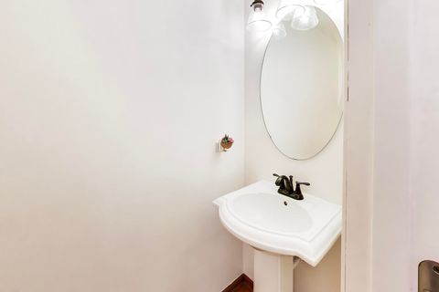 Tiny photo for 616 Yorkshire Lane #616, Pingree Grove, IL 60140 (MLS # 12568685)