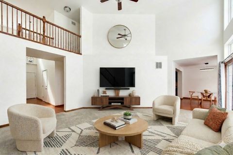 Tiny photo for 616 Yorkshire Lane #616, Pingree Grove, IL 60140 (MLS # 12568685)